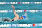 WSwim vs USCGA  Women’s Swimming & Diving vs US Coast Guard Academy. : WSwim, swimming